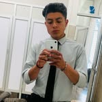 Iván Coyotl - @ivan_coyotl26 - Instagram