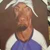 Ivan Coyoy - @ivancoyoy - TikTok