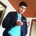 Ivan Dario Coy Ochoa - @ivan_coy_ - Instagram