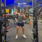 Iván - @ivan_coy_19 - Instagram