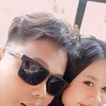 Ivan Rif - @ivancoy12 - Instagram