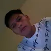 Ivancitho Ixcoy - @ivancitho.ixcoy - TikTok