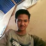 ivancoy - @ivancoy123 - Instagram