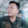 ivancoy - @ivancoy09 - TikTok