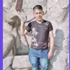 ivancoyo1 - @ivancoyo1 - TikTok
