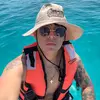 ivancoyopol_JR - @ivancoyopol_jr - TikTok
