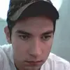 Ivan Deschamps23 - @ivandeschamps - TikTok