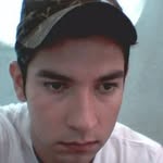 Ivan Deschamps - @ivandeschamps - Instagram