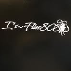 Ivan Deschamps - Facebook