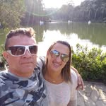 Ivan Deschamps - @icdeschamps - Instagram