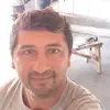 ivan deschamps - @deschampsgamboa - TikTok