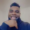 Ivan Deschamps - @ivan.deschamps3 - TikTok