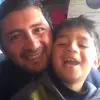 Ivan Luis Deschamps  - @ivanluisdeschampsgamboa - TikTok
