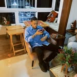 Ivan R. Cadena Deschamps - @ivanraulcd - Instagram