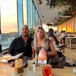 Ivana Deschamps - @ivanadeschamps - Instagram