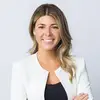 Ivana Deschamps - @ivanadeschamps0 - TikTok