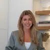 ivana deschamps - @ivana.deschamps - TikTok