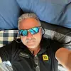 El Mano - @ivaneguizabal5 - TikTok