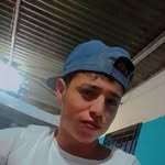 Figueroa Eguizabal - @cristian_ivan_eguizabal - Instagram