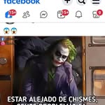 Ivan Eguizabal - @ivan.eeok - Instagram