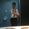 Iván Eguizabal. - @ivan_eguizabal - TikTok
