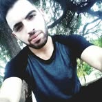 Ivan Eguizabal - Facebook