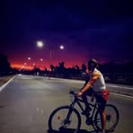 Ivan Eguizabal - Facebook