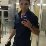 Ivan Eguizabal - Facebook