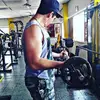 Iván eguizabal - @dylb3au2f58d - TikTok