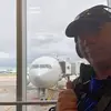 Ivan Eguizabal - @ivaneguizabal - TikTok