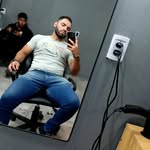 Ivan eguizabal - @eguizabal.ivan - Instagram