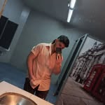 Ivan Eguizabal - @ivaneguizabal - Instagram
