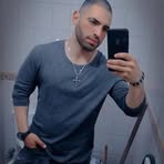 Ivan Eguizabal - Facebook