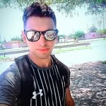 Ivan Eguizabal - @ivan_ee.ok - Instagram