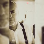 Ivan Eguizabal Abedul - Facebook