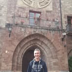 Ivan Eguizabal Cue - Facebook