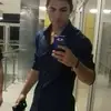 ivaneguizabal585 - @ivaneguizabal585 - TikTok