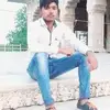 Rohit_Shukla - @iivan_eguizabal - TikTok