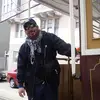 salvowarrior - @ivaneguizabal4 - TikTok