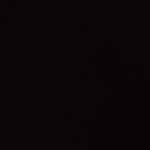 Ivan Eller - @eller6750 - Instagram