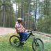 Ivan Eller - Facebook