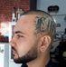Ivan Eller - Facebook