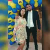 Ivan Eller - @ivan.eller - TikTok