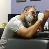 ivan eller - @ivan.eller0 - TikTok