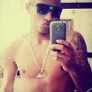 Ivan Santos - @ivan.eller - Instagram