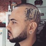 ivan suma ink - @ivan_ellerb - Instagram