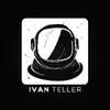 Ivan Teller - @ivanteller - TikTok