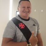 Ivan Vasco Jesus Elleres - @ivanelleres - Instagram