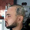 ivaneller0 - @ivaneller0 - TikTok