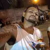 ivaneller691 - @ivaneller02 - TikTok